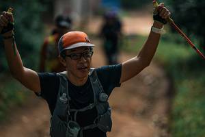 BIB: 
                            <button type="button" onclick="openModal(25274502)" class="btn btn-primary btn-sm float-right btn-popup" data-toggle="modal" data-target=".modal-high-quality">
                        <i class="fas fa-shopping-cart"></i> Add to Cart
                    </button>
                                            <button type="button" onclick="isThisMe(25274502, true)" class="btn btn-success btn-sm float-right btn-popup btn-isme hidden" data-toggle="tooltip" data-placement="bottom" title="นี่คือรูปของคุณใช่ไหม คลิกที่นี่เพื่อเอาเข้าอัลบั้ม">
                        <i class="fas fa-plus"></i> Add to album
                    </button>
                    <button type="button" onclick="isThisMe(25274502, false)" class="btn btn-warning btn-sm float-right btn-popup btn-isnotme hidden">
                        <i class="fas fa-ban"></i> Remove from album
                    </button>